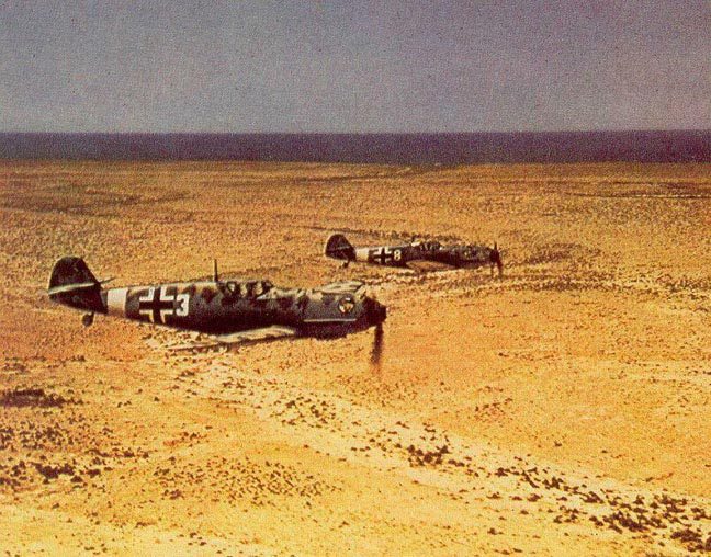8messerschmitt_bf_109e-1941-libya.jpg