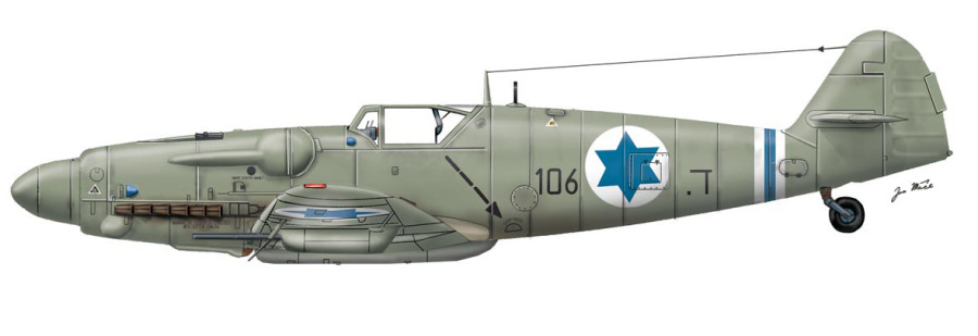 avia-s-199-israeli-1948.jpg