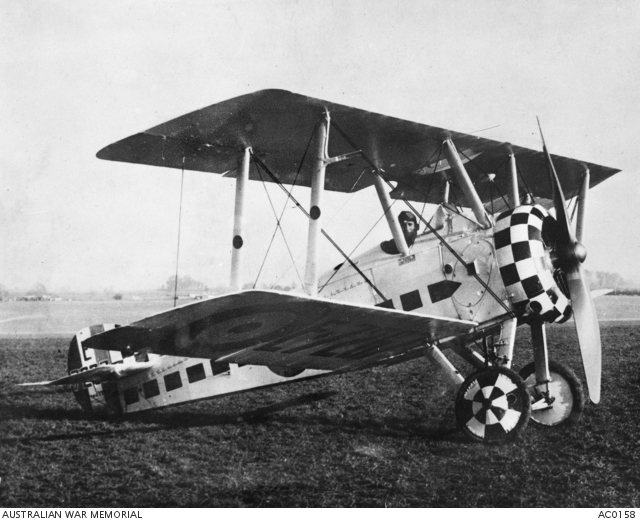 afc-harry-cobby-sopwith-camel-1918-1919-uk-awm-ac0158.jpg