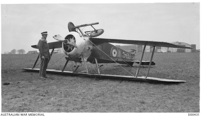 sopwith-camel-aircraft-serial-f1343-of-no-5-training-squadron-australian-flying-corps-afc.jpg
