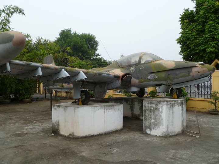 army-museum-hanoi-8.jpg