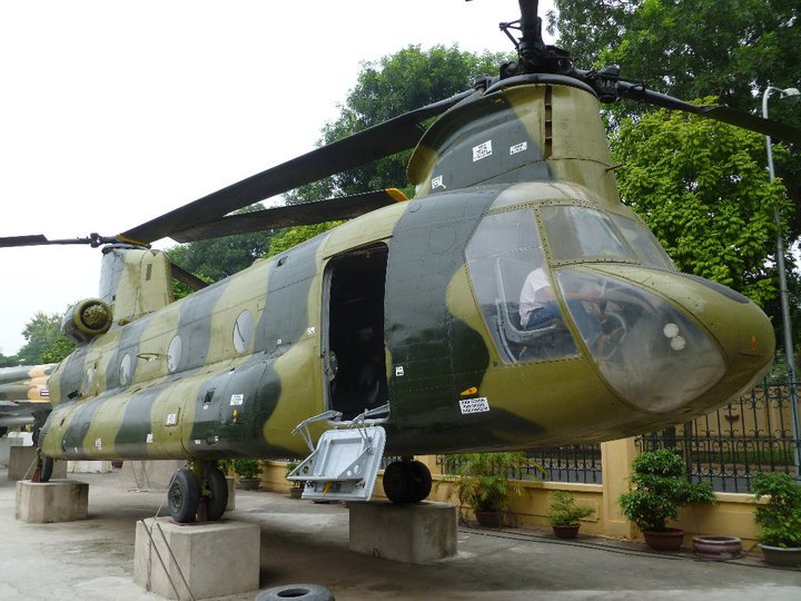 ch-47-army-museum.jpg