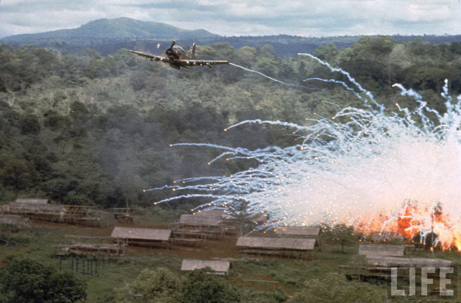 skyraider-drops-napalm-and-white-phosphorous-during-the-vietnam-war.jpg