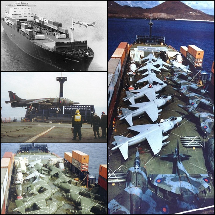 the-deck-of-atlantic-conveyor-with-harriers-1982.jpg