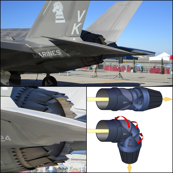 thrust-vectoring-nozzle-of-the-f135-pw-600-stovl-f-35b-variant.jpg