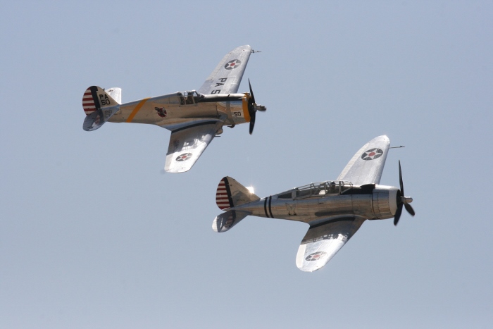 img_7515-700x467-at-12-guardsman-p-36-hawk-pof-2015-1.jpg