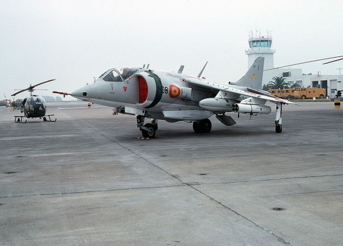 spanish-navy-av-8s-matador-us-navy-photo.jpg