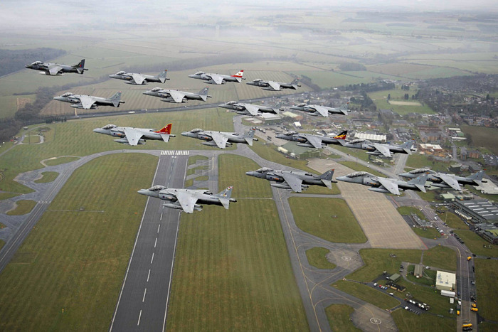 the-16-ship-formation-passes-over-raf-wittering-on-december-14-mod-2010.jpg