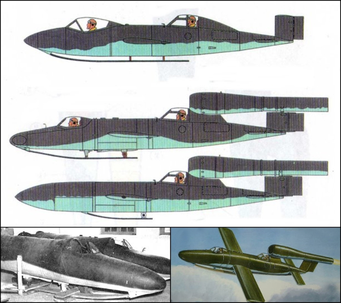 fi-103r-trainer-variants.jpg