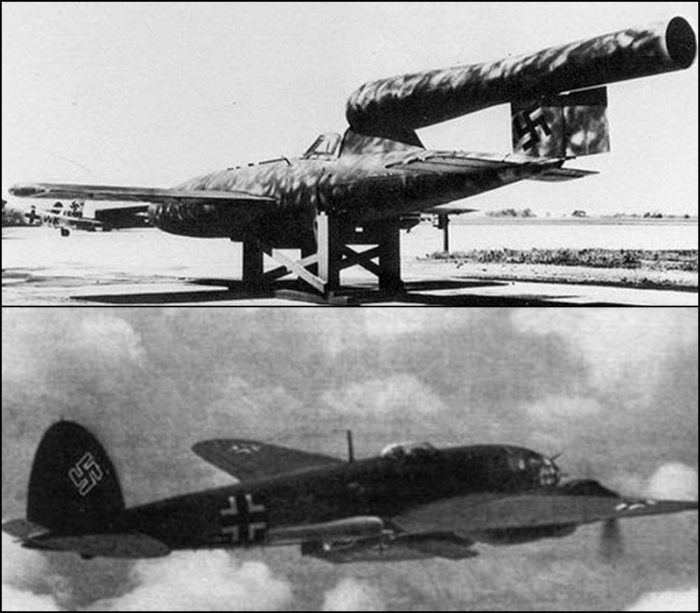heinkel-he-111-fi103r.jpg