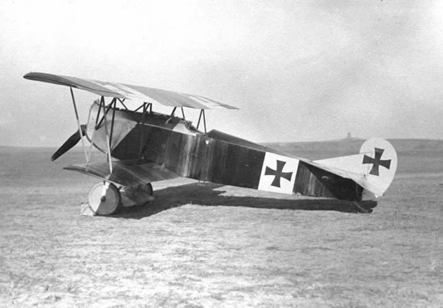 fokker-d-vii-circa-1918.jpg