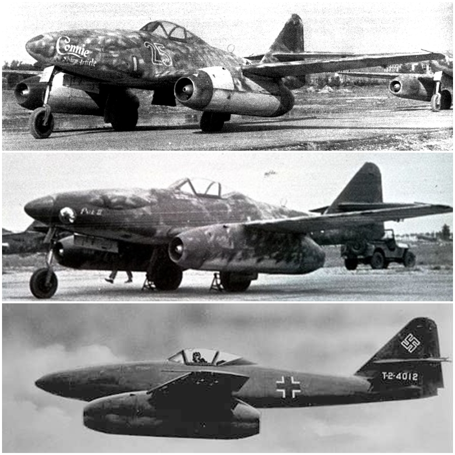 fhc-me-262-recon-watsons-whizzers_2.jpg