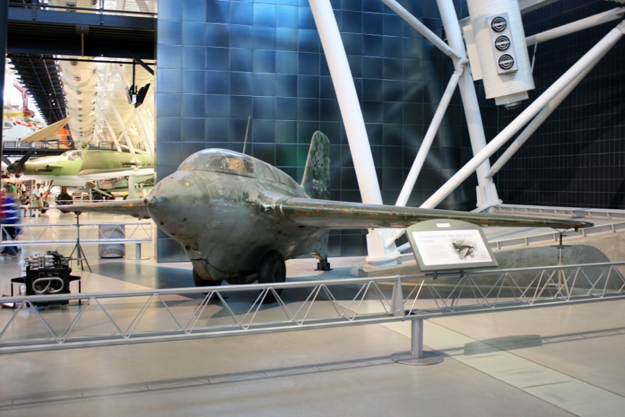 img_2492-900x600-nasm-me-163b.jpg