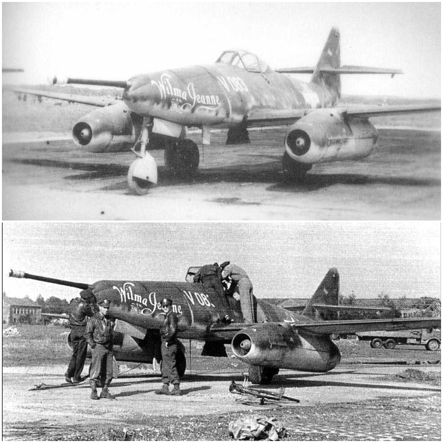 me-262-50mm-cannon.jpg