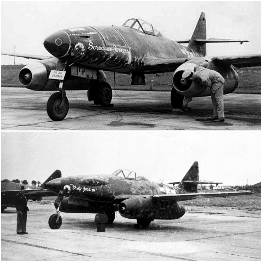 me-262-a-fighter-and-recon.jpg