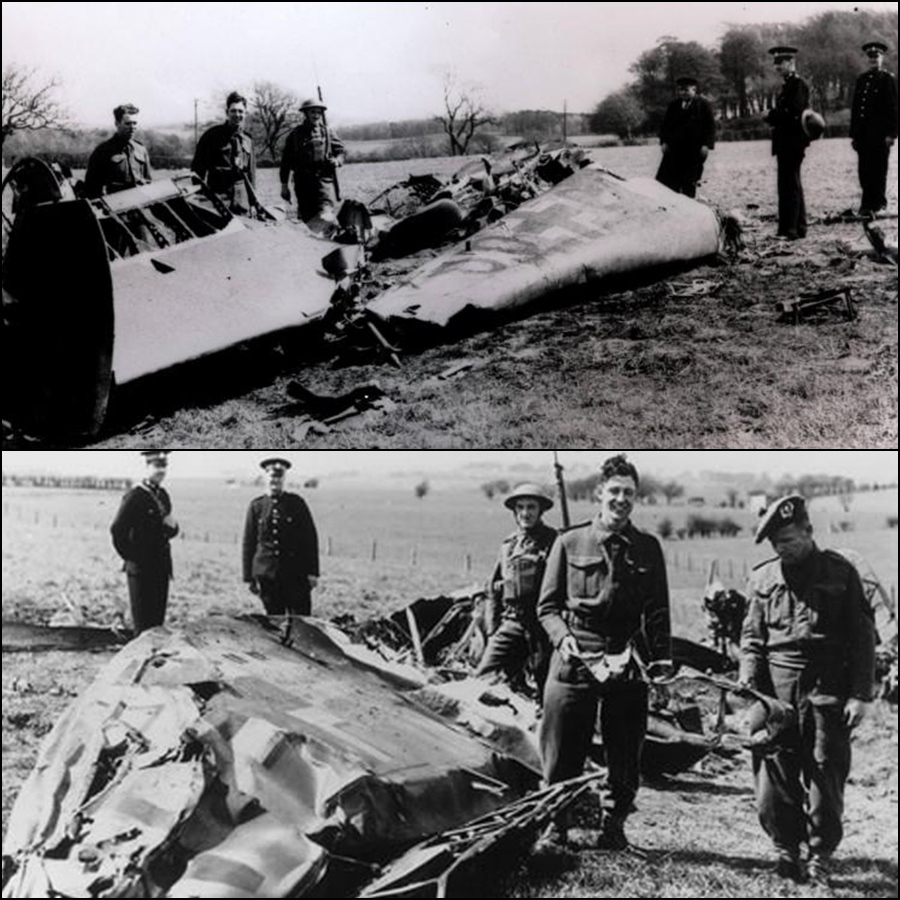 hess-bf-110-wreckage-1941.jpg