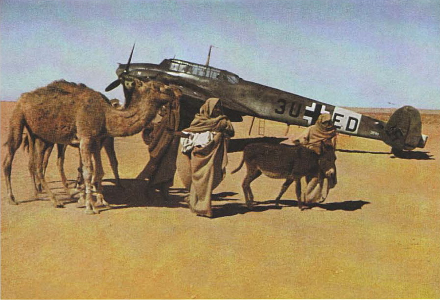 messerschmitt-bf-110-camels-1941.jpg