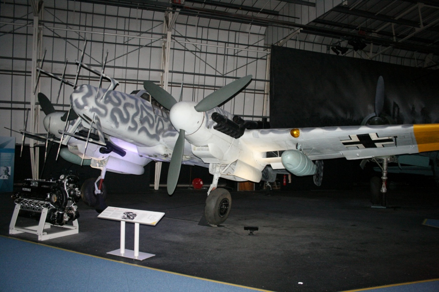 raf-hendon-bf-110-night-fighter-2012-4-900x600.jpg