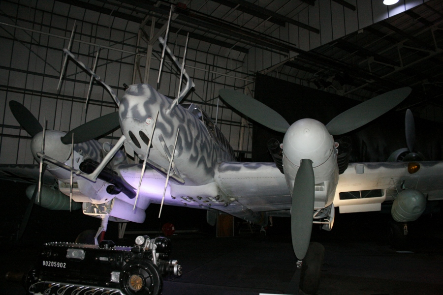 raf-hendon-bf-110-night-fighter-2012-5-900x600.jpg