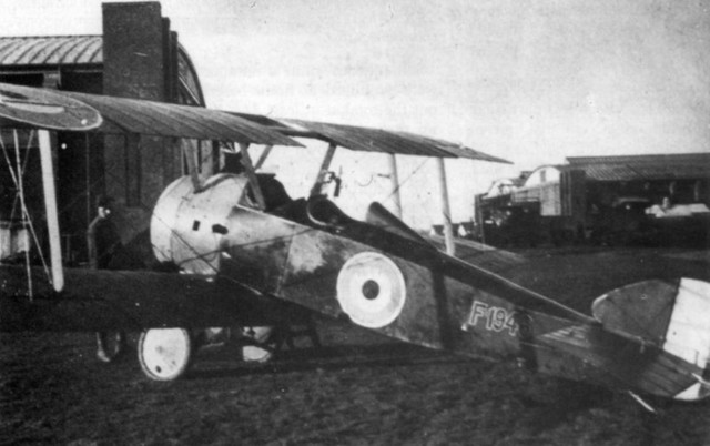 5_squadron_afc_minchinhampton_c_1918_two_seat_camel_f1946-sized.jpg