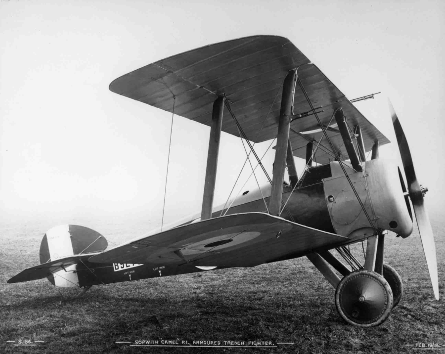 sopwith-camel-tf-1-trench-fighter.png