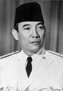 president_sukarno-1949.jpg