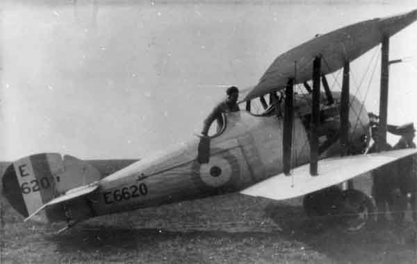 x003-2602-16363-two-seat-trainer-sopwith-snipe-raf.jpg