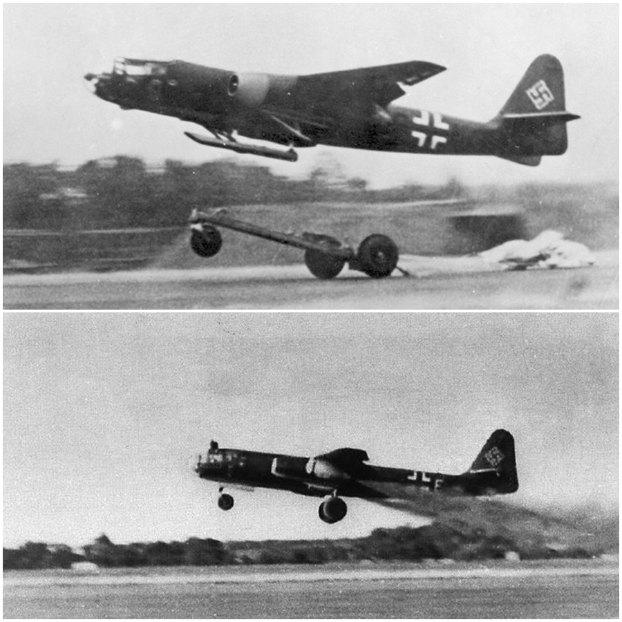 arado-234-trolley-and-rato-takeoffs.jpg