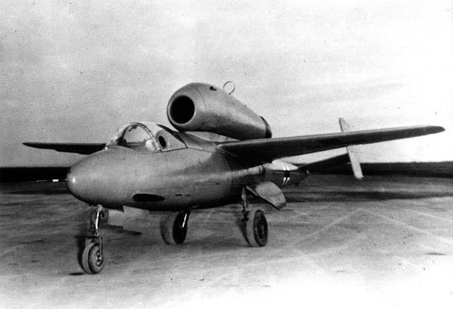 heinkel-he-162v1-1944-photo-kl-documentation.jpg