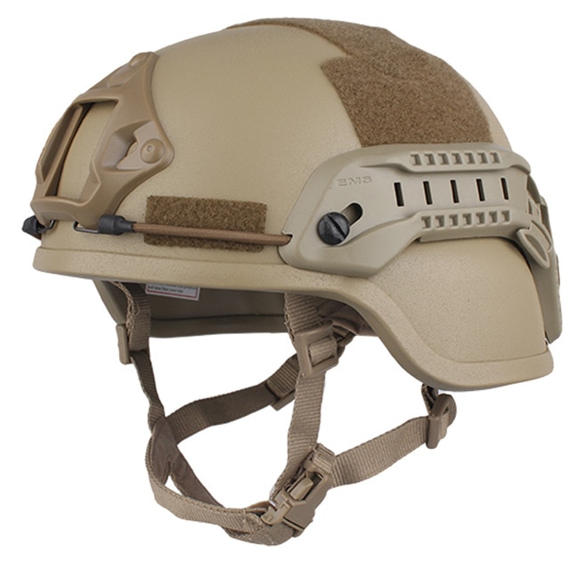 2019-Capacete-Universal-Tactical-Helmet-for-Airsoft-Cycling-Cs-Air-Pistol-Sport-Helmet-Ach-Mich-2000.jpg_640x640.jpg