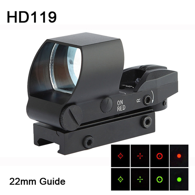 Dagger-Defense-1X22mm-Red-Dot-Reflex-sight-for-AR15-AK47-M4-Highly-Accurate-Gun-optic-and.jpg_640x640.jpg