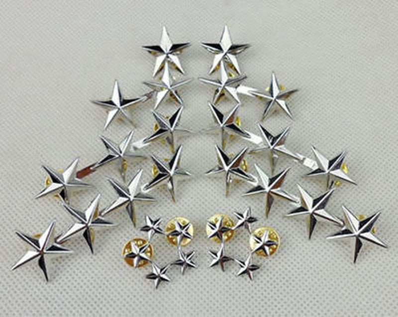 A-Set-WW2-US-Military-font-b-Army-b-font-Air-Force-Stars-font-b-General.jpg