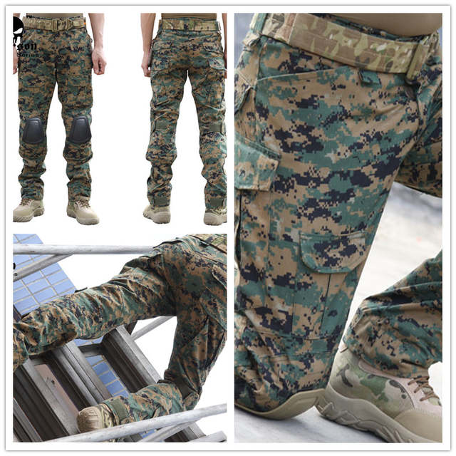 Emerson-Gen2-Pants-Emerson-Airsoft-wargame-Pants-with-knee-pads-woodland-marpat-6989.jpg_640x640q70.jpg