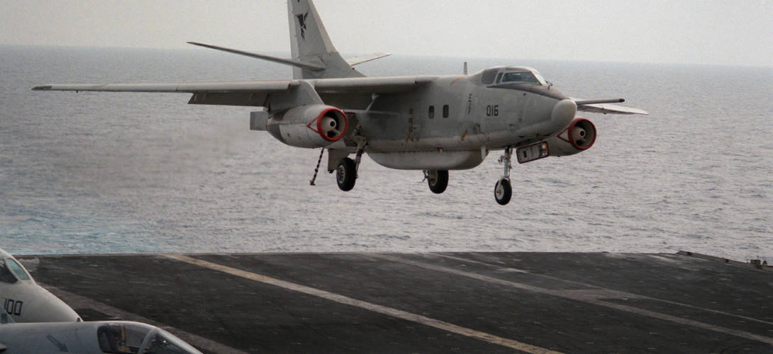 Douglas-EA-3B-Skywarrior-aircraft-of-Fleet-Air-Reconnaissance-Squadron-VQ-2.-1090x500.jpg