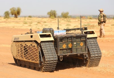 Milrem-Robotics%E2%80%99-THeMIS-UGV-completes-first-deployment-in-Mali-02.jpg
