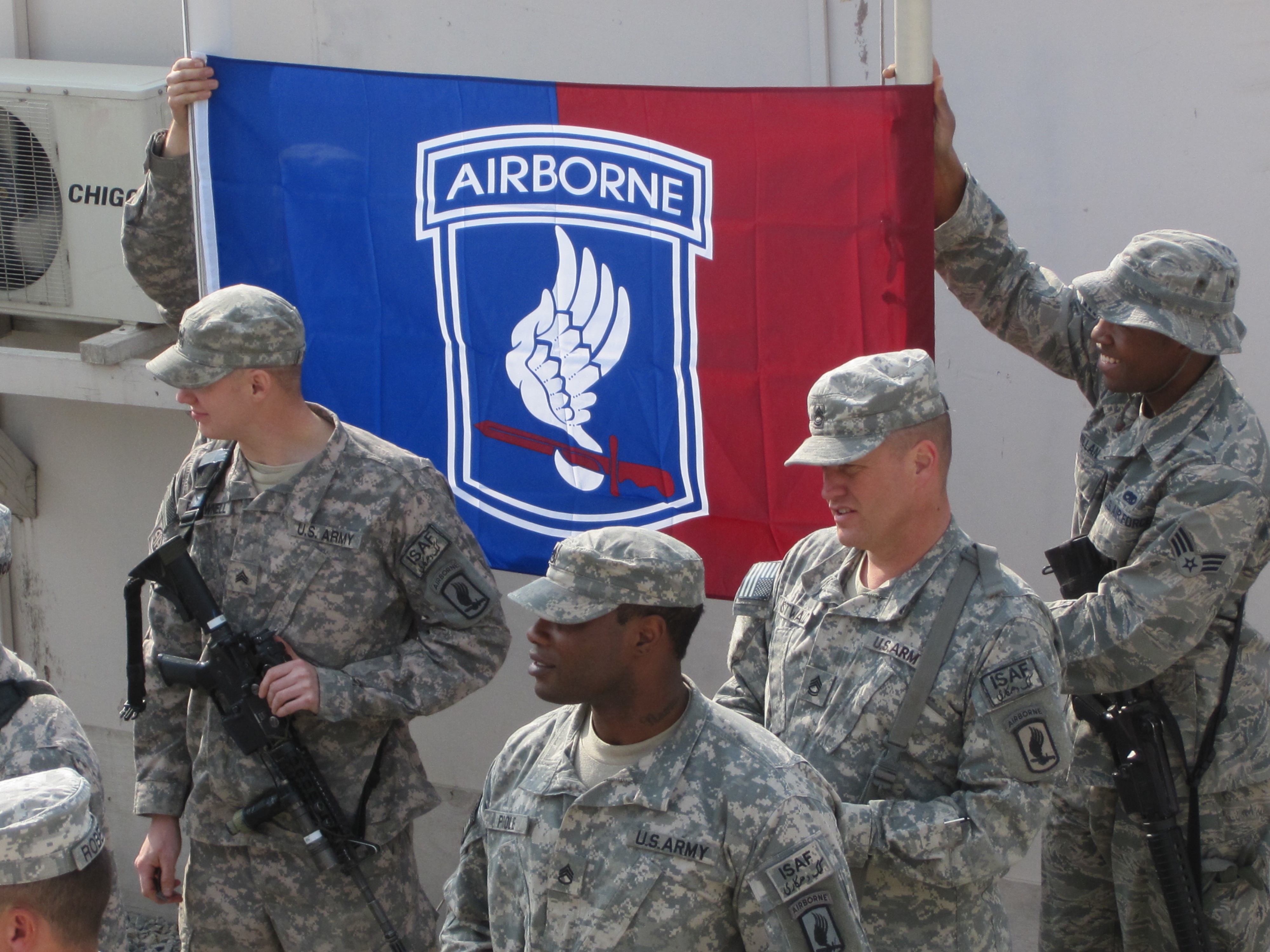 is-that-an-af-guy-helping-to-unfurl-the-173rds-unit-banner.jpg