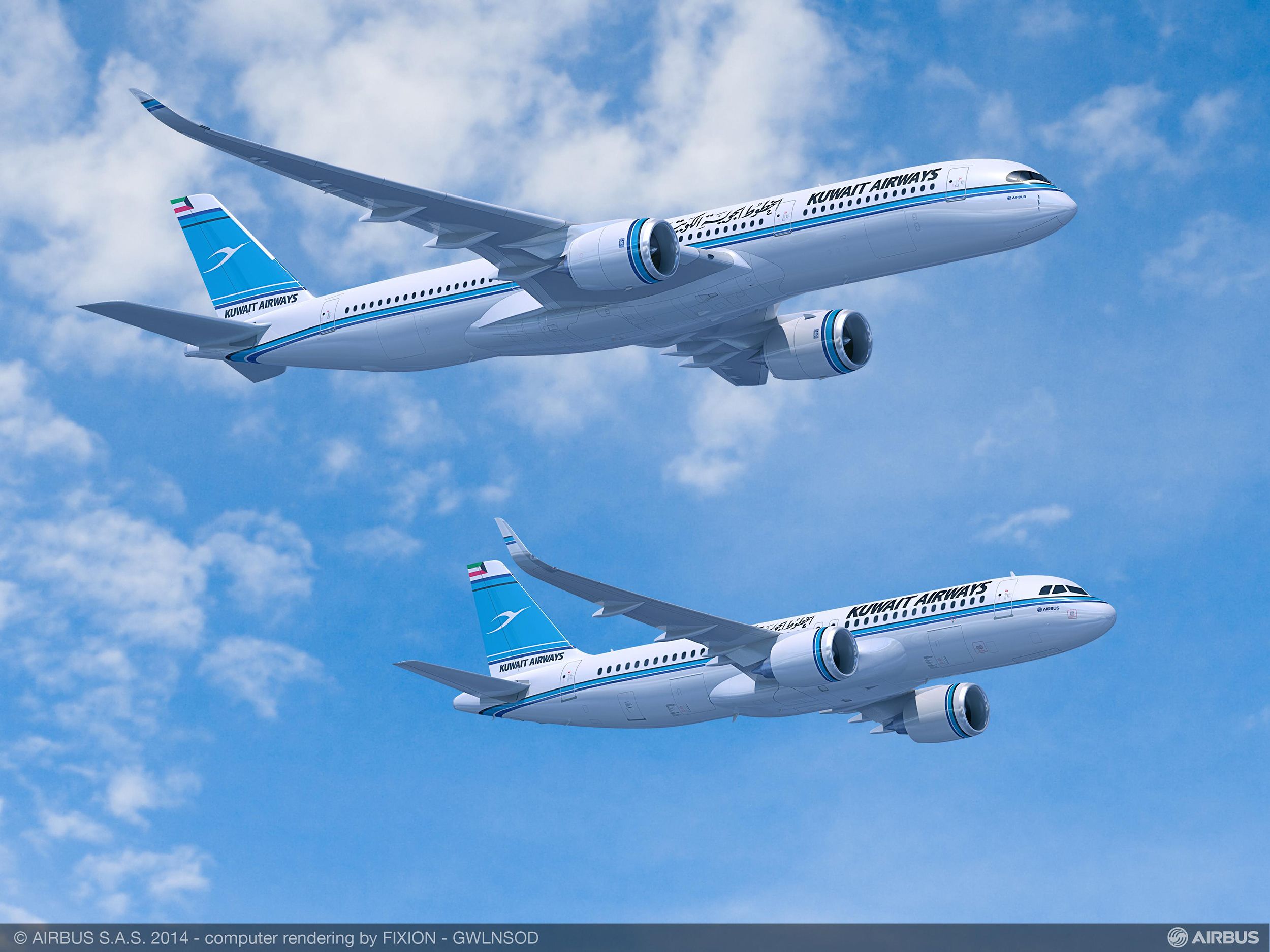 KuwaitAirways_A350-900_A320neo_CFM_RR.jpg