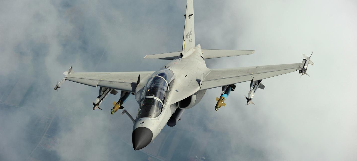 aircraft.leonardo.com