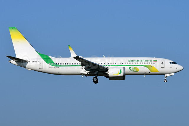 Mauritania%20Airlines%20737-8%20MAX%208%205T-CLJ%20%2810%29%28Apr%29%20BRU%20%28KCN%29%2846%29-640x427.jpg