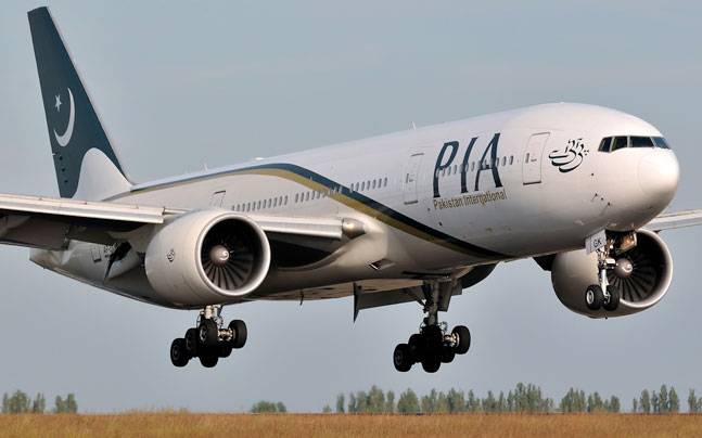 pakistan-airlines-story_647_050517124639.jpg