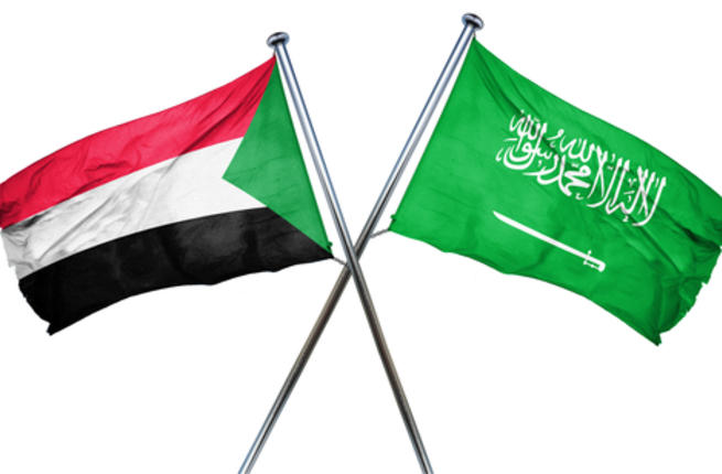 Sudan_and_Saudi_Arabia698.jpg
