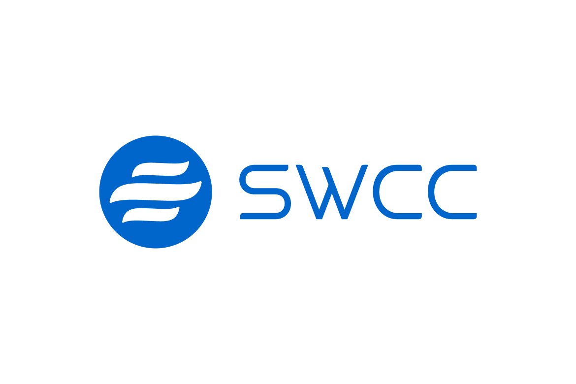 LOGO_SWCC-03-1170x780.png