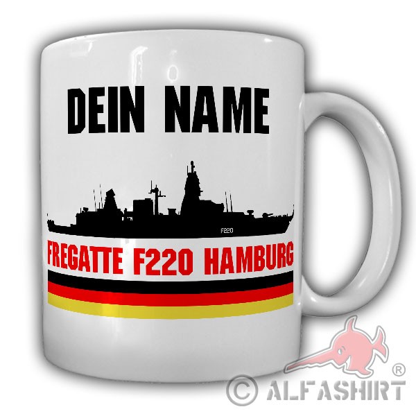 23200_Tasse-Fregatte-F220-Hamburg-mit-Namen_Bundes-Marine-Besatzung-Schiff-Bundeswehr-Reservist-Martose-Kaffee-Becher_600x600.jpg