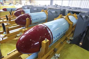 إيران تنتج صواريخ «كروز»: الغرب لن يتفق على العقوبات | الجمل بما ... إيران تنتج صواريخ «كروز»: الغرب لن يتفق على العقوبات | الجمل بما ...