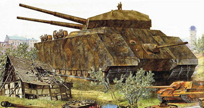 tank-ratte-painting-crop.jpg