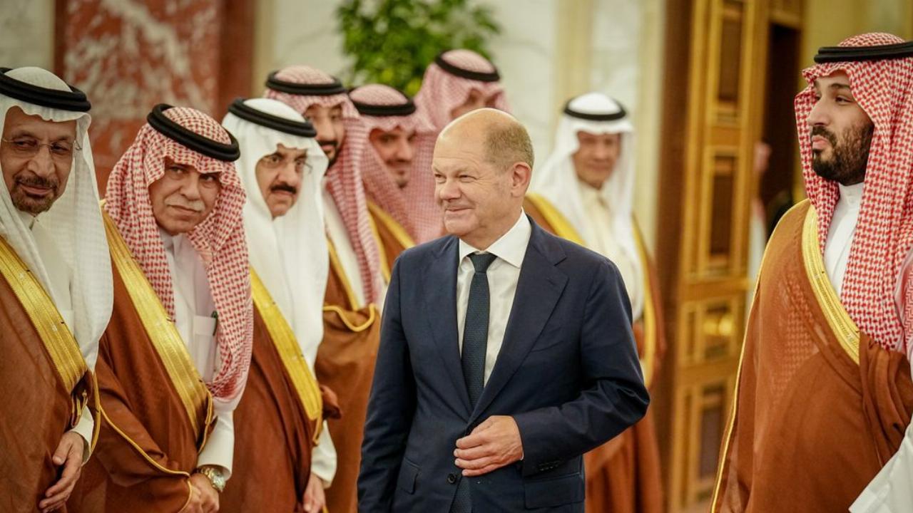 almahnews.com