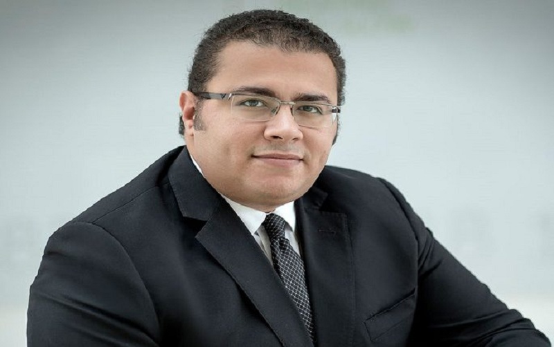 محمد أبو باشا محمد أبو باشا
