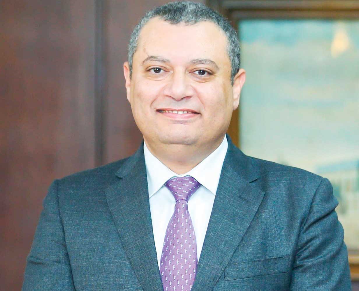 وليد-ناجى وليد-ناجى