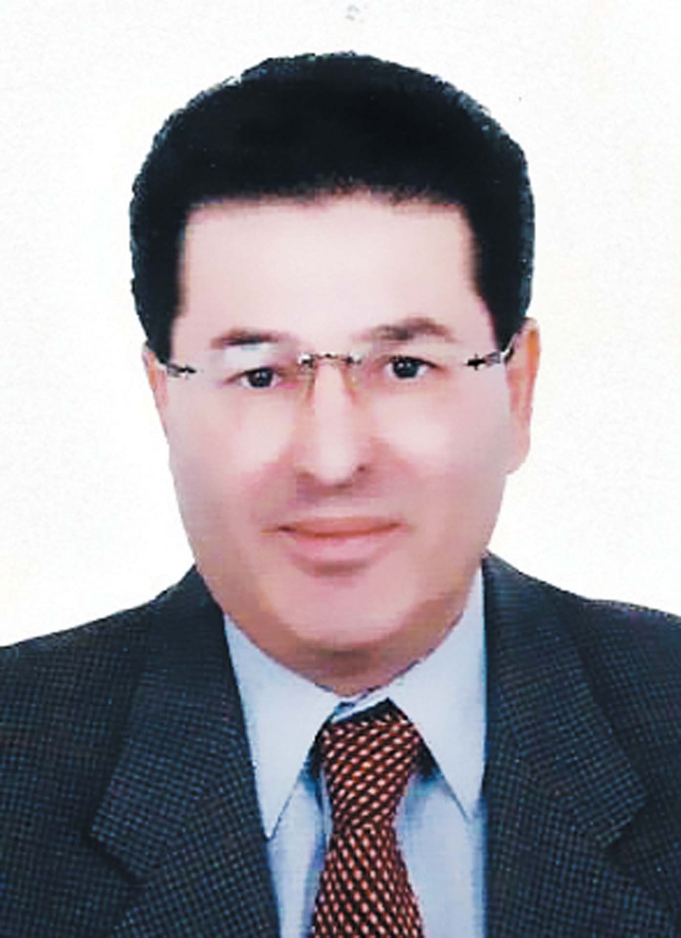 مصطفى-النجارى مصطفى-النجارى