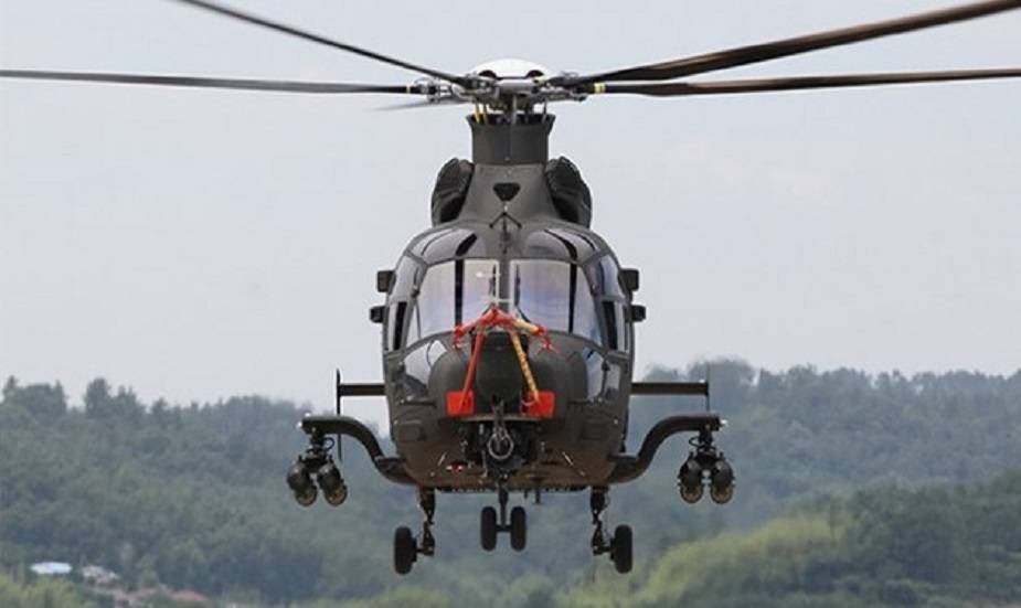 South_Korean_Light_Armed_Helicopter_completes_its_first_flight_808145.jpg